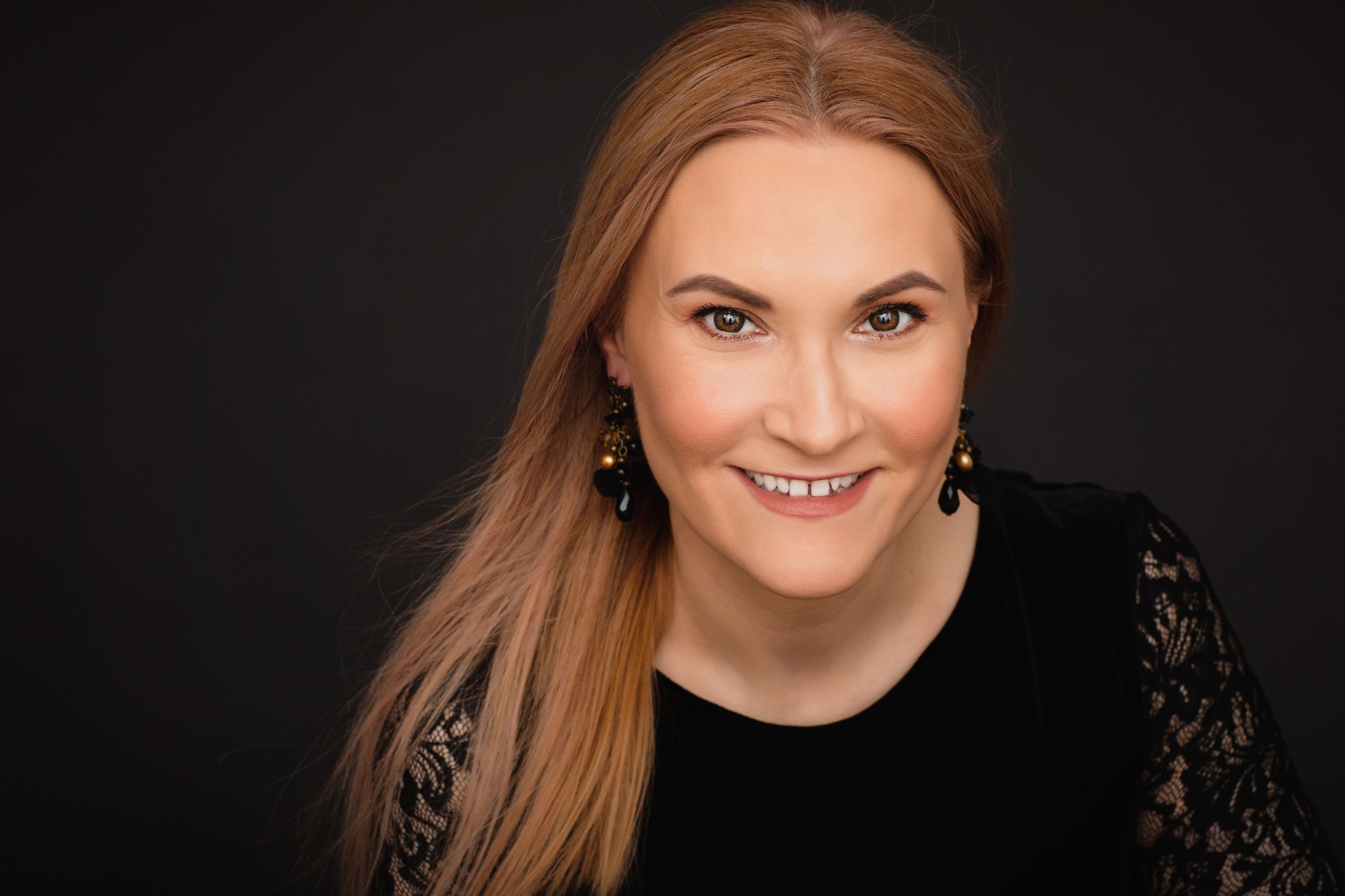 Raluca Andreea cristinaadam 103 1 copy